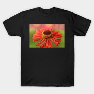 Sneeze Weed III T-Shirt